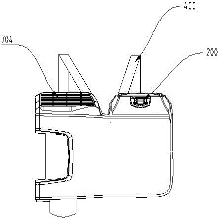 一種背負式工作器具的制作方法與工藝