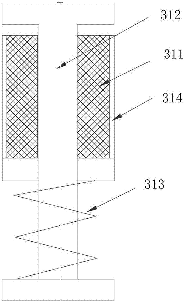 3D圖像顯示方法和3D顯示器與流程