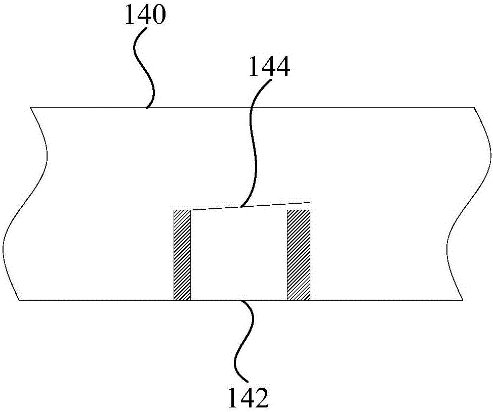 耳機(jī)的制作方法與工藝