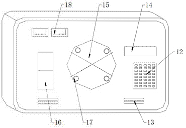 一種VR全景相機(jī)的制作方法與工藝