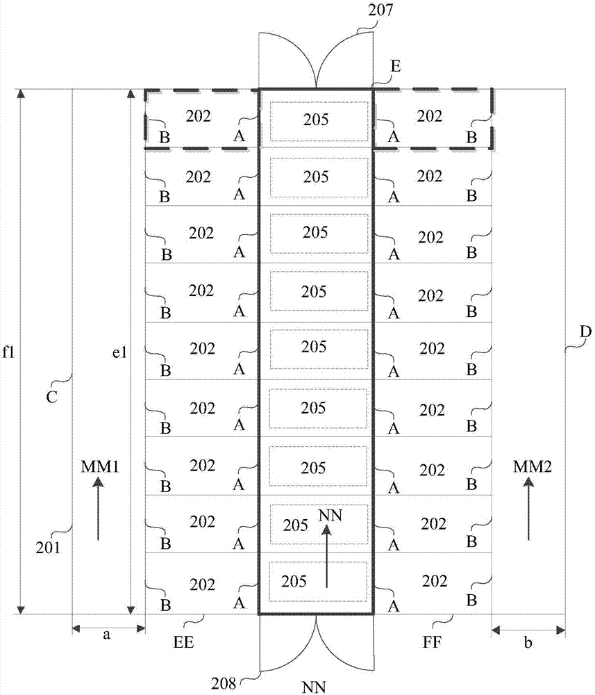 一種微模塊數(shù)據(jù)中心及其業(yè)務(wù)實現(xiàn)方法與流程