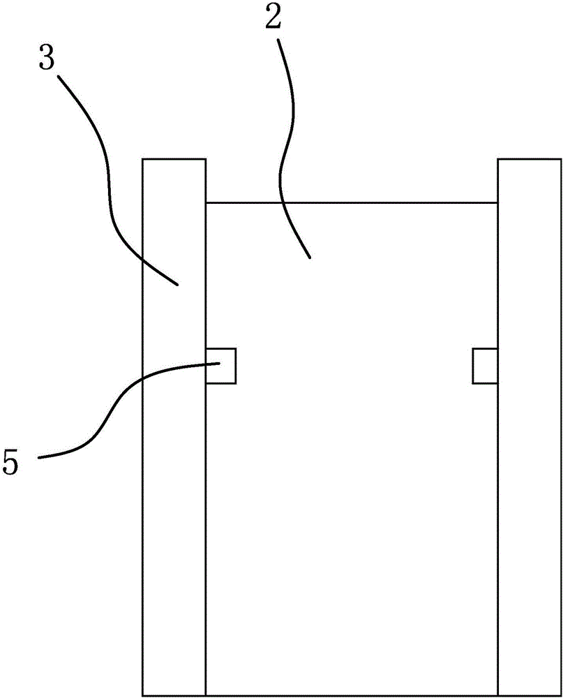 沙發(fā)中的靠背組件的制作方法與工藝