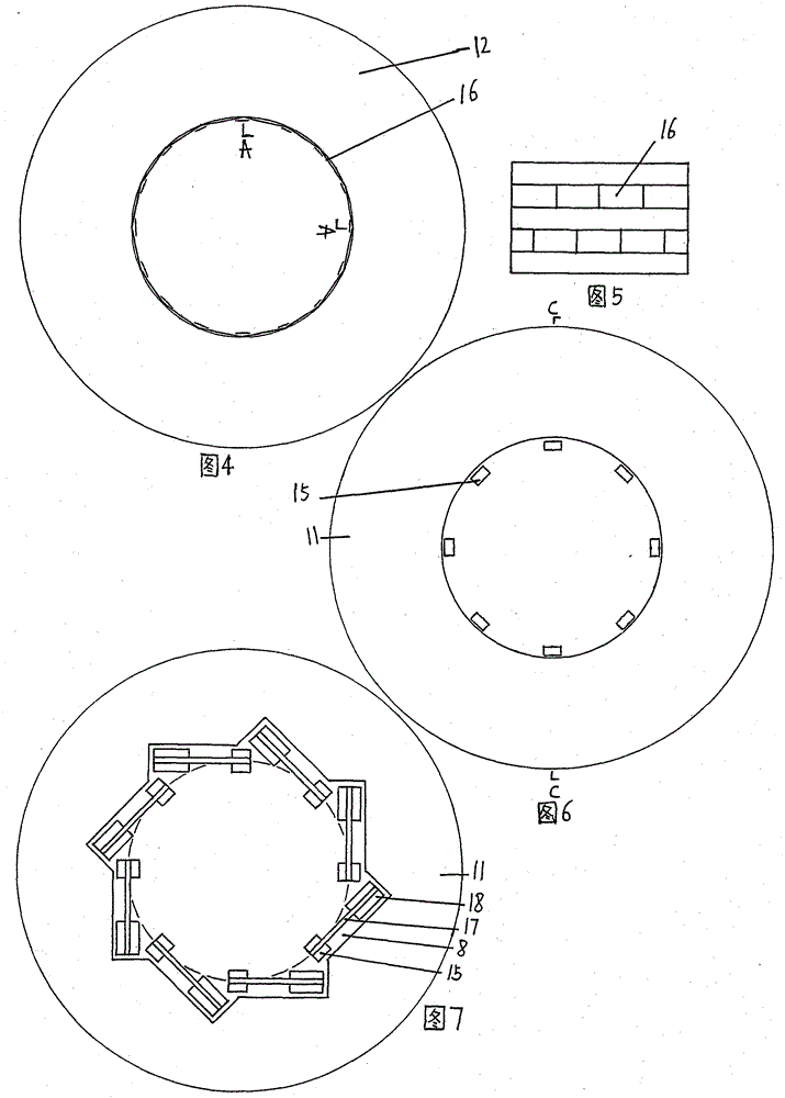 削皮机的制作方法与工艺