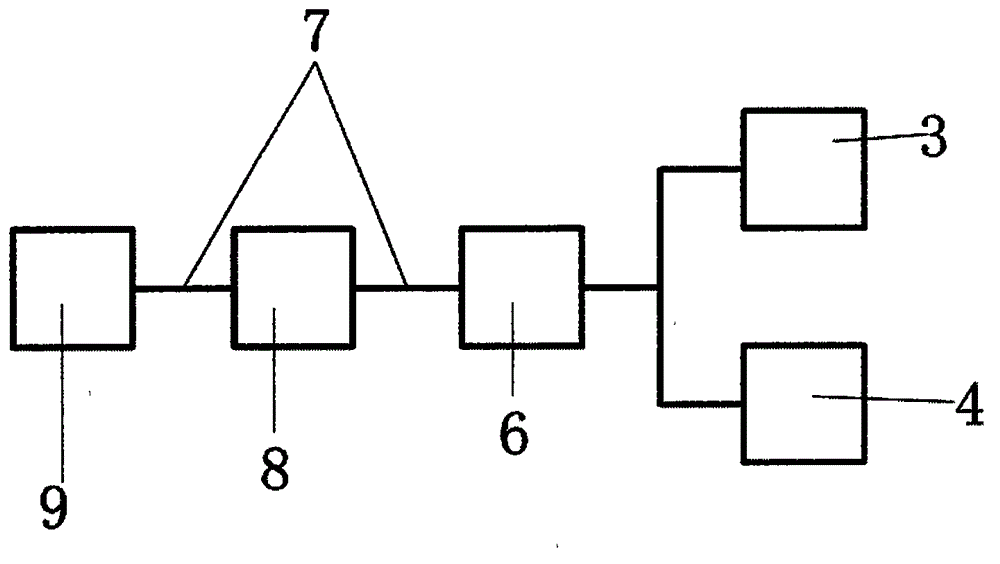 調溫桌面的制作方法與工藝