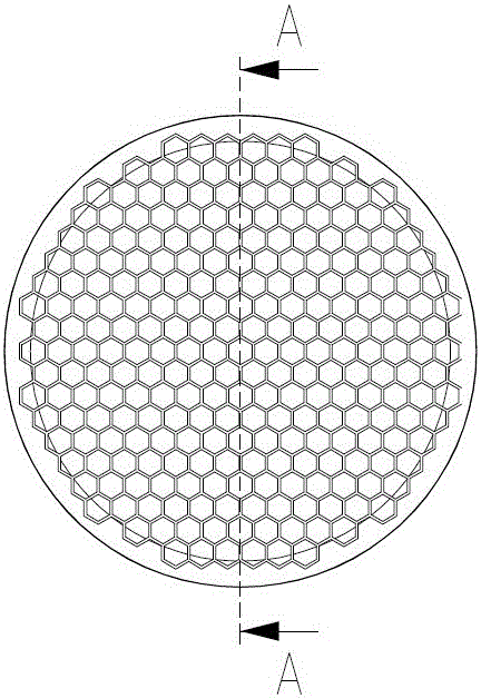 自動吸式清潔結(jié)構(gòu)及清潔器的制作方法與工藝