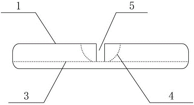 一种砧板的制作方法与工艺