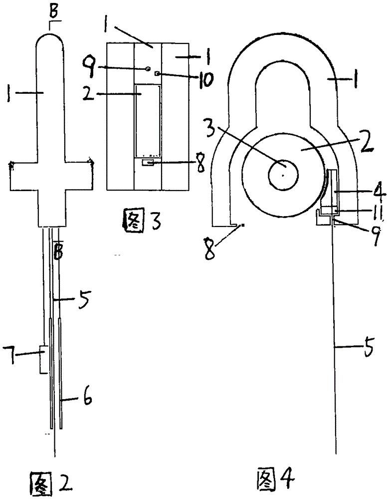 助蹲座懸?guī)У闹谱鞣椒ㄅc工藝