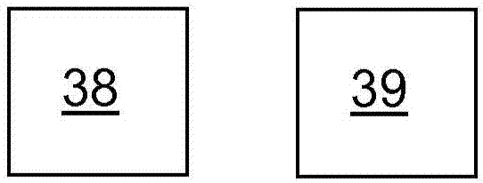 家用制冷器具及用于操作家用制冷器具的方法与流程