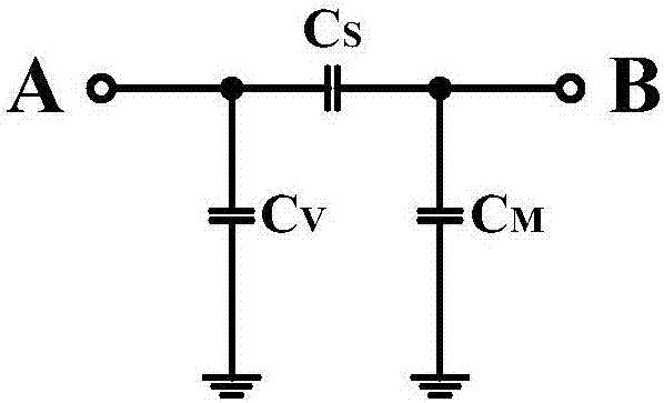 壓力檢測(cè)方法及其裝置以及電子終端與流程