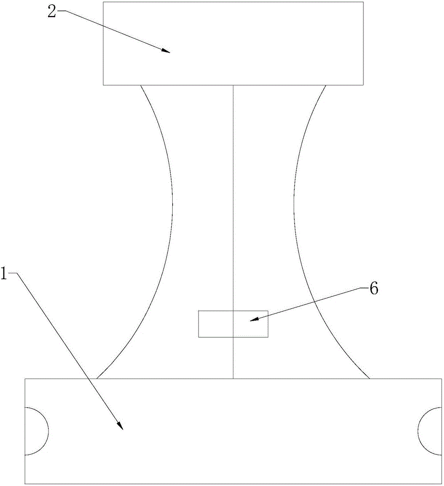 具备大便参数检测功能的吸湿用品的制作方法与工艺