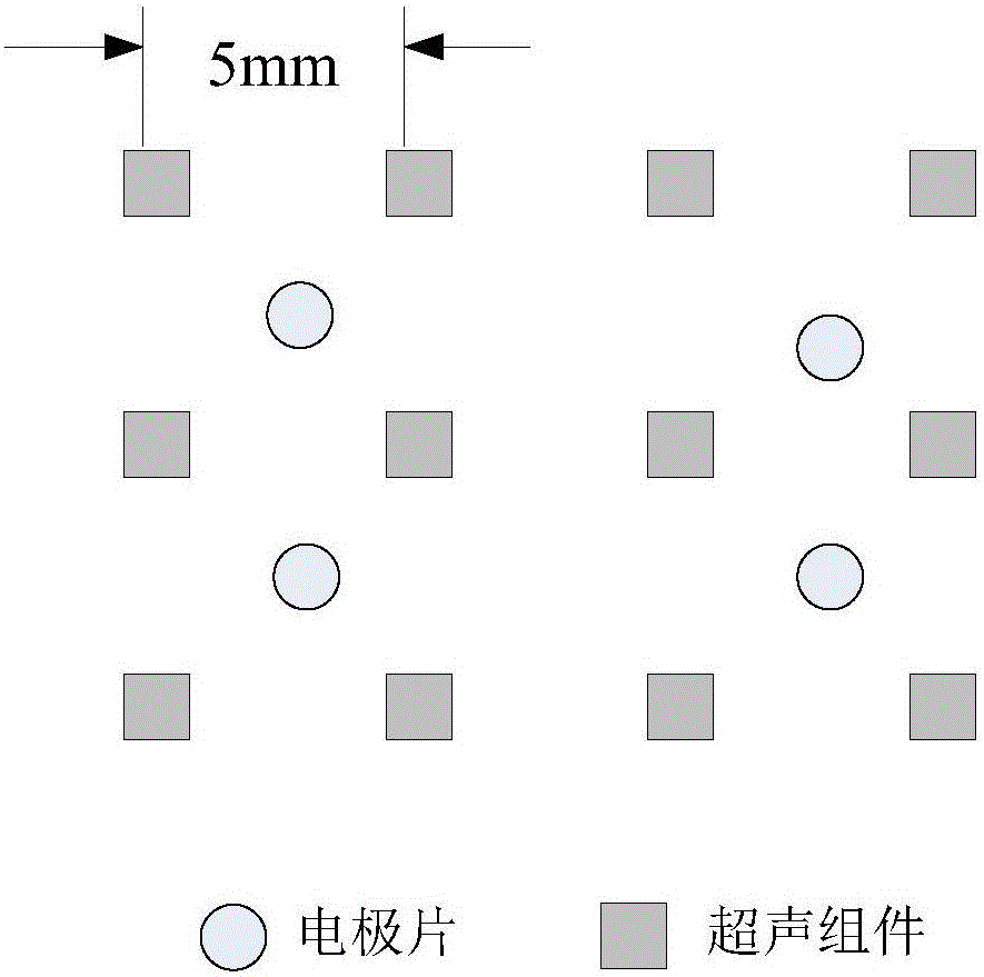 一種腦部病變區(qū)域的定位系統(tǒng)的制作方法與工藝