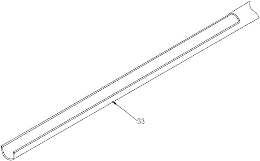 手术用磨钻的制作方法与工艺