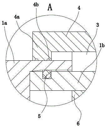 一种新型杠铃的制作方法与工艺