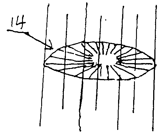 水洗空氣凈化器的制作方法與工藝