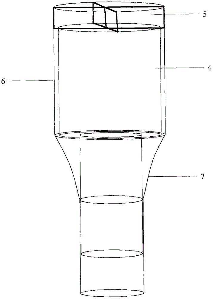 腹膜后球囊扩张器的制作方法与工艺