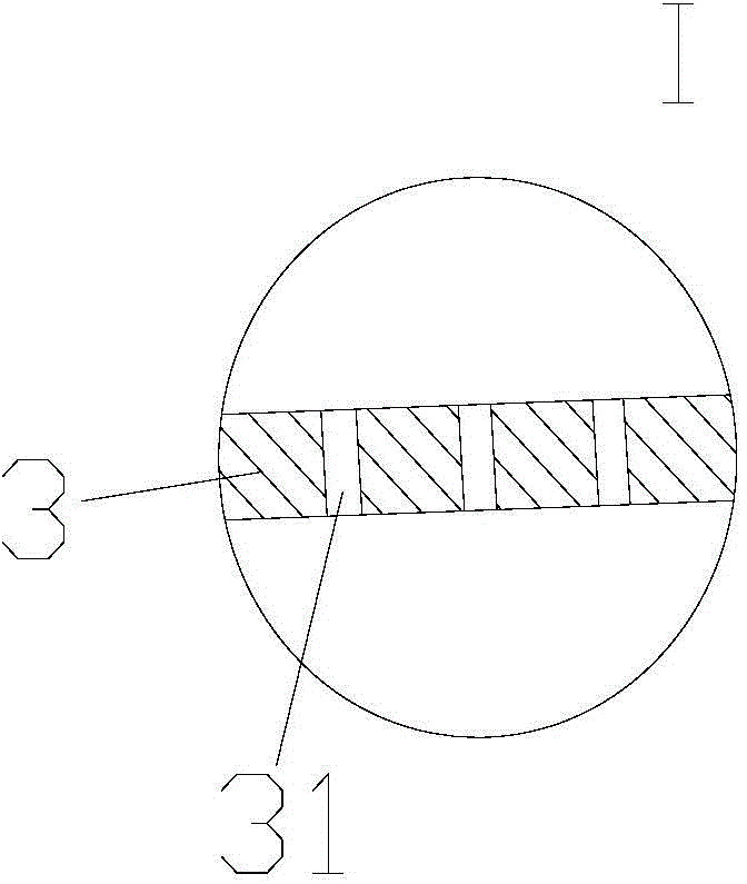 一種棉籽破殼機(jī)的制作方法與工藝