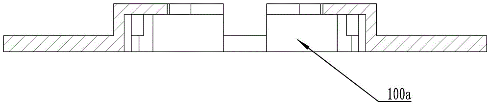 检测设备的制作方法与工艺