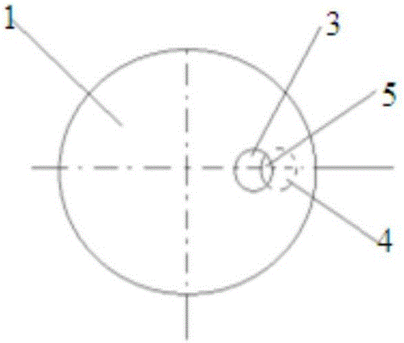 一種濾網(wǎng)結(jié)構(gòu)及具有該濾網(wǎng)結(jié)構(gòu)的榨汁機(jī)或榨油機(jī)的制作方法與工藝