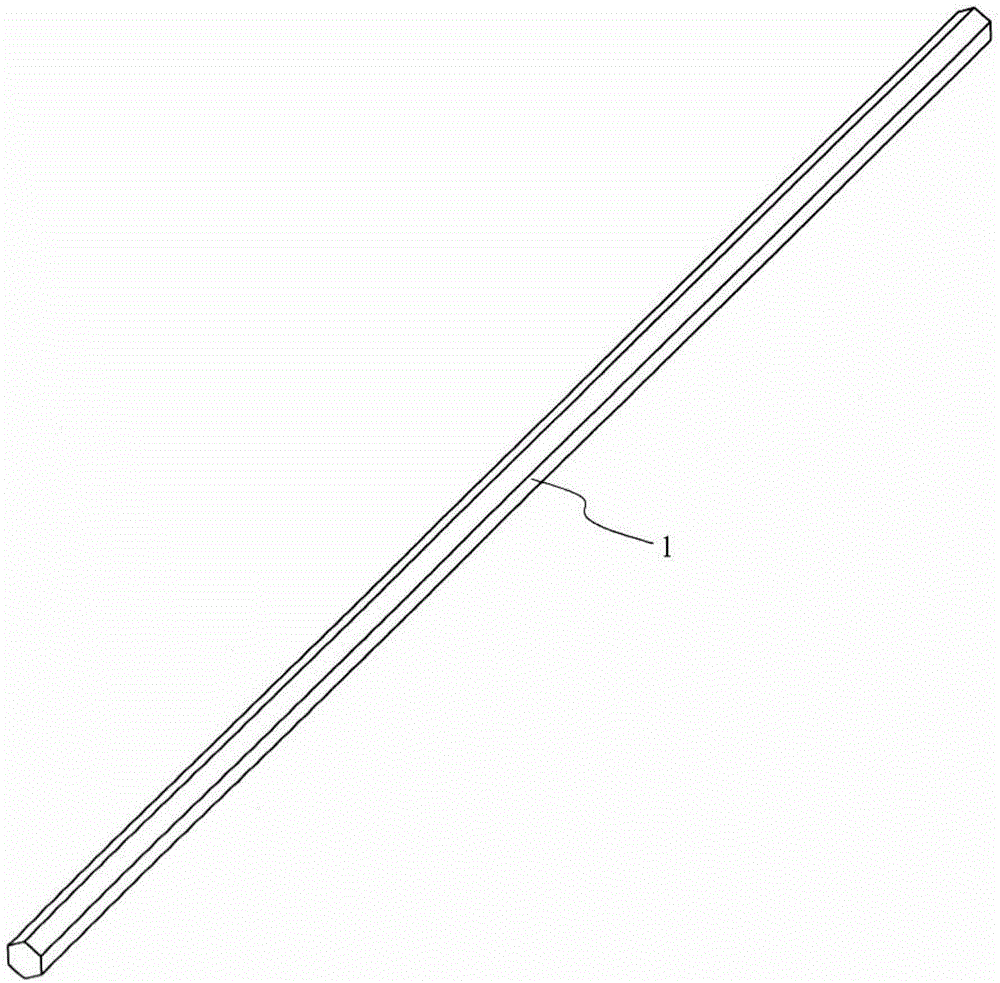 自行车轻巧型折叠工具制作方法与流程