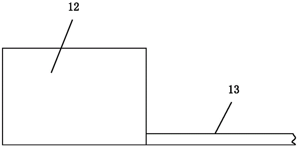 一種發(fā)動(dòng)機(jī)缸蓋柔性自動(dòng)化生產(chǎn)線系統(tǒng)的制作方法與工藝