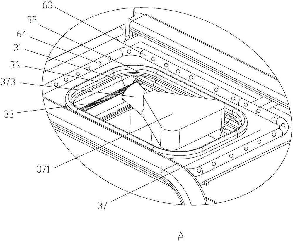 一種車(chē)載多功能椅的制作方法與工藝