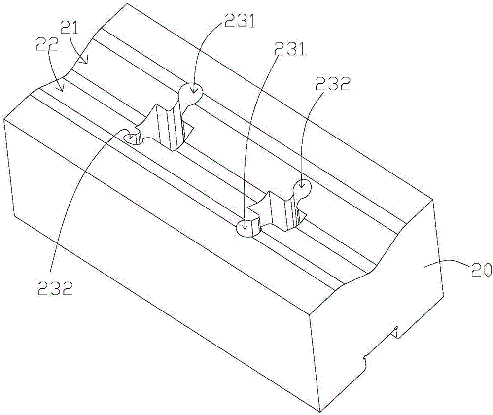 沖壓模具的制作方法與工藝