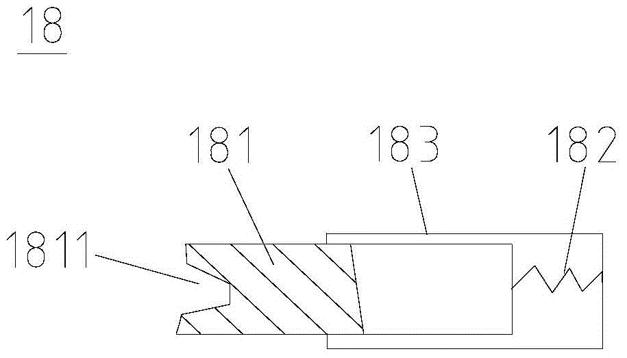 轉(zhuǎn)向橫拉桿的制作方法與工藝