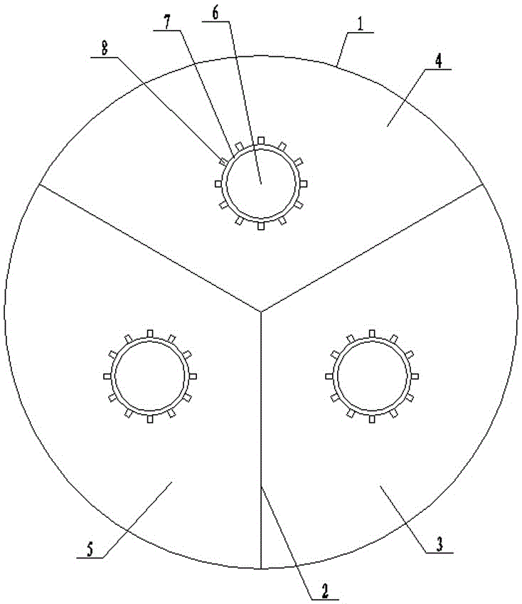 塑料瓶的制作方法與工藝