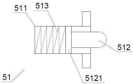 一種可調(diào)式波峰焊錫機(jī)的制作方法與工藝