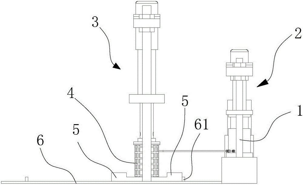 再生聚苯乙烯管及其生产工艺和应用的制作方法与工艺