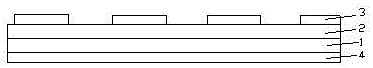 結構合理絨毛面料的制作方法與工藝