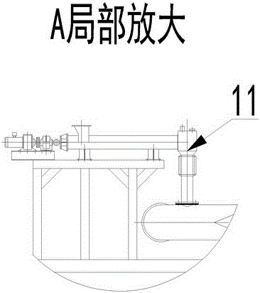 一种制备活性白土专用活化塔的使用方法与流程