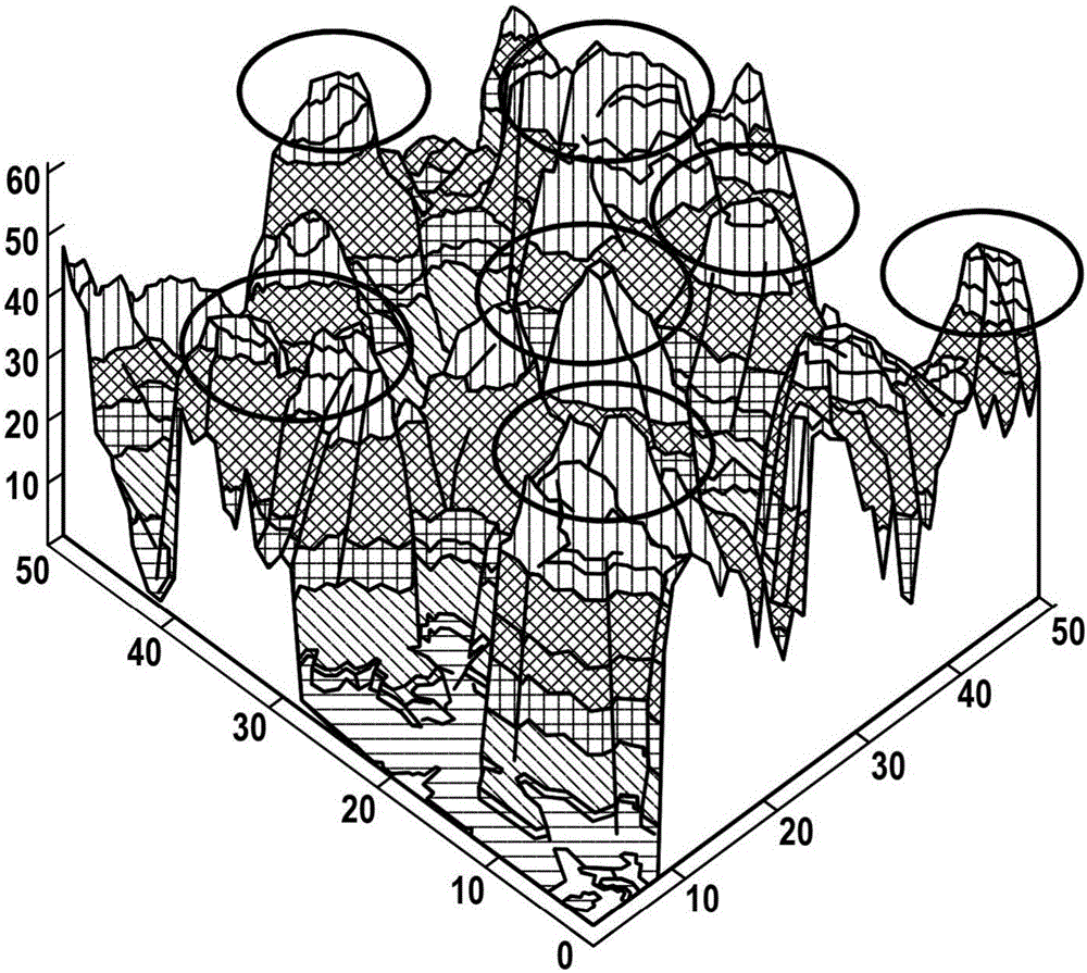 可調(diào)節(jié)式座椅組件的制作方法與工藝