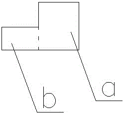 一種真空開關(guān)管全自動(dòng)無釉區(qū)擦拭機(jī)的制作方法與工藝