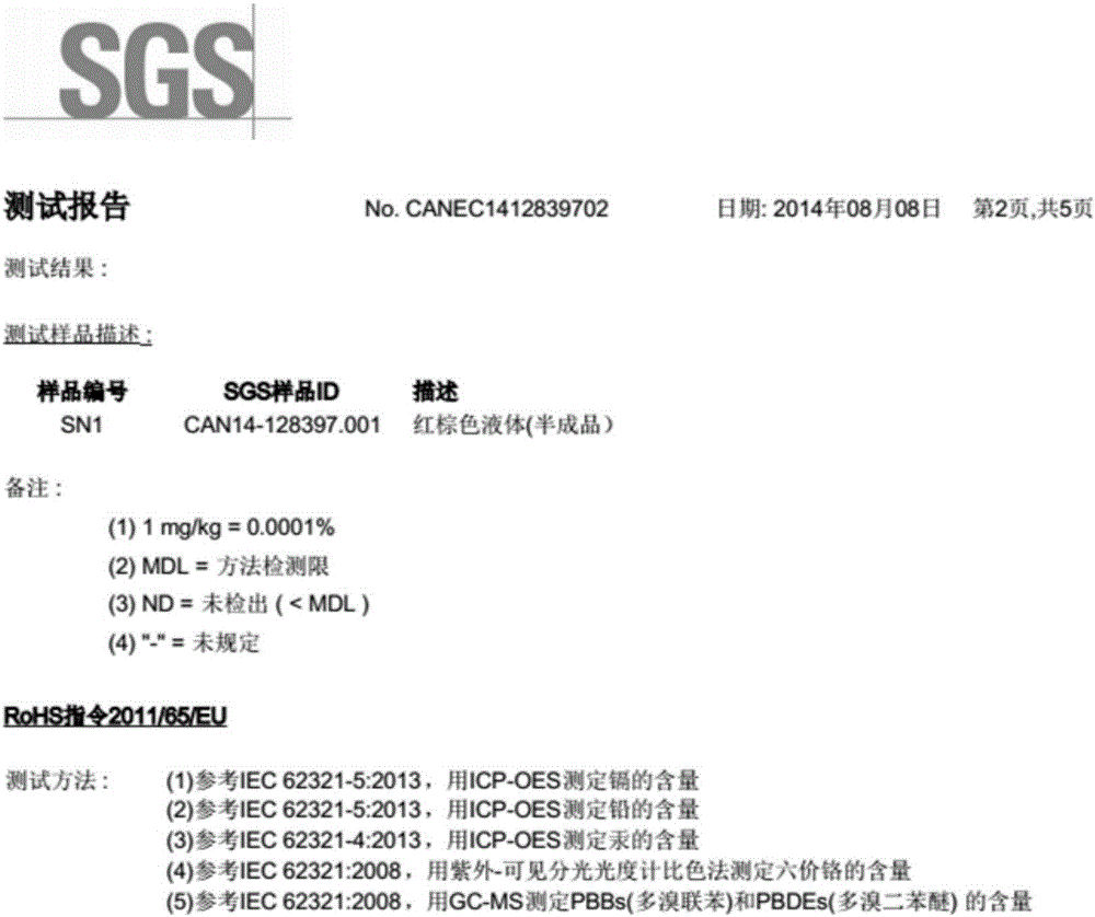 一種水性可剝離涂料的制作方法與工藝