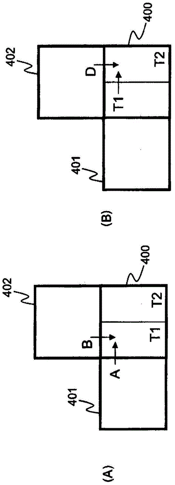 圖像預(yù)測(cè)編碼裝置及方法、圖像預(yù)測(cè)解碼裝置及方法與流程