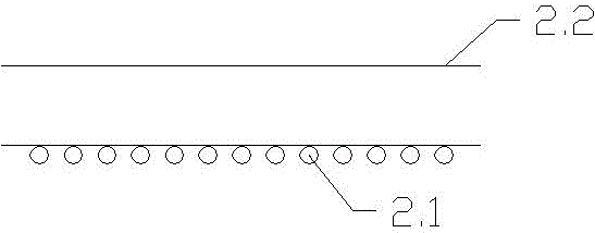 立體感舒適度強(qiáng)驅(qū)蚊的保暖合成革的制作方法與工藝