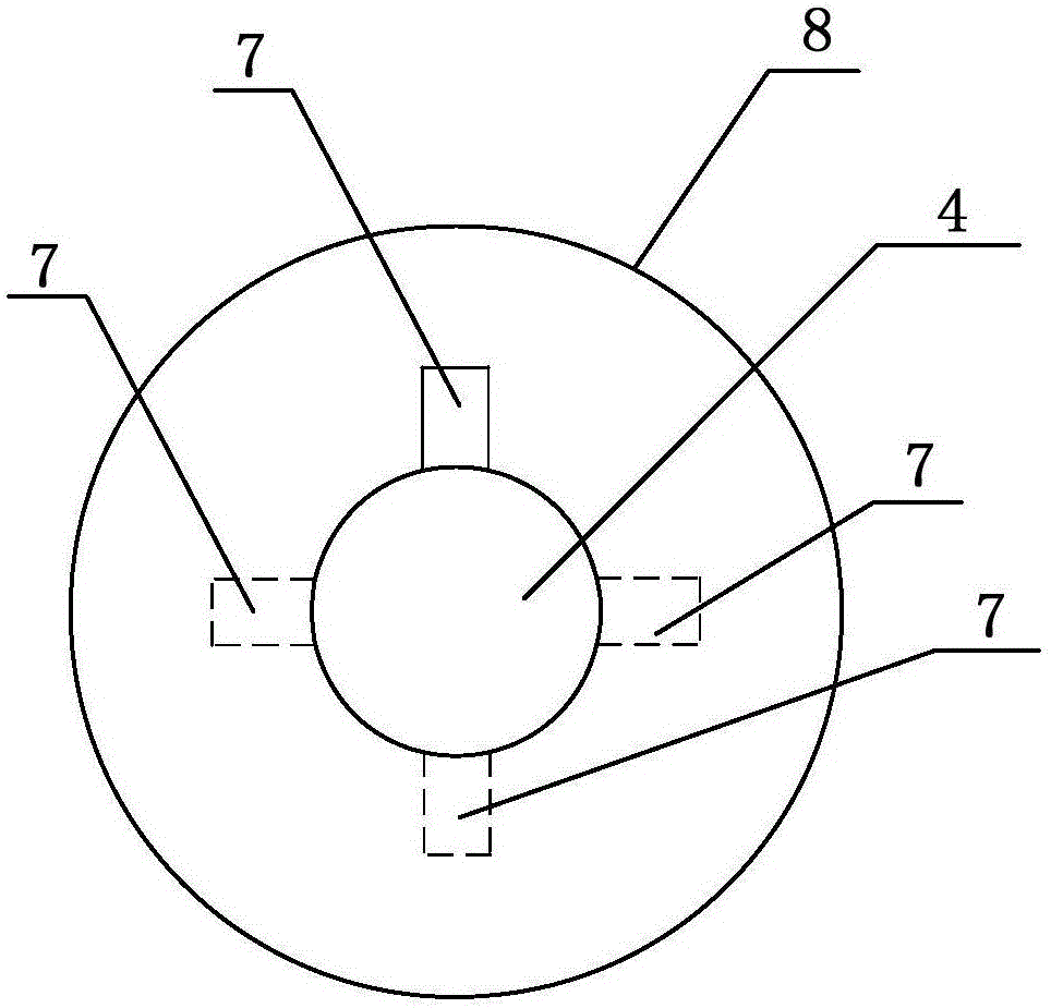 孔檢測(cè)系統(tǒng)和方法與流程