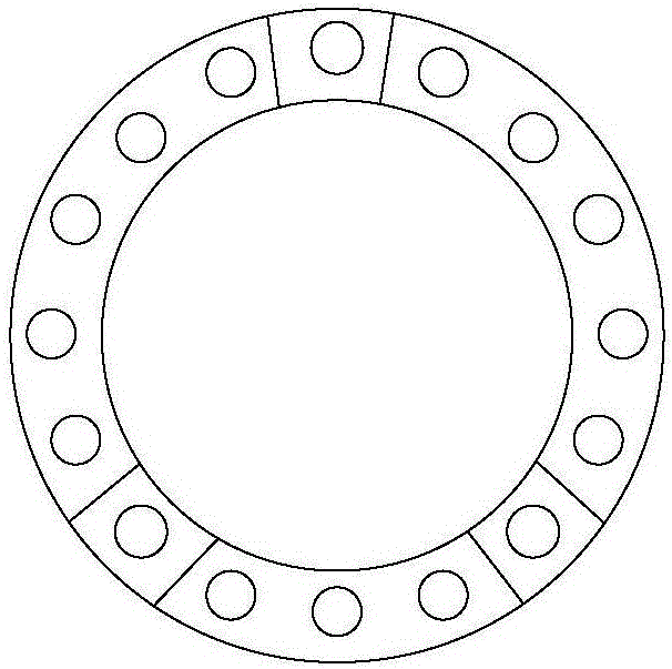 一種自行車的導(dǎo)航裝置及其導(dǎo)航方法與流程