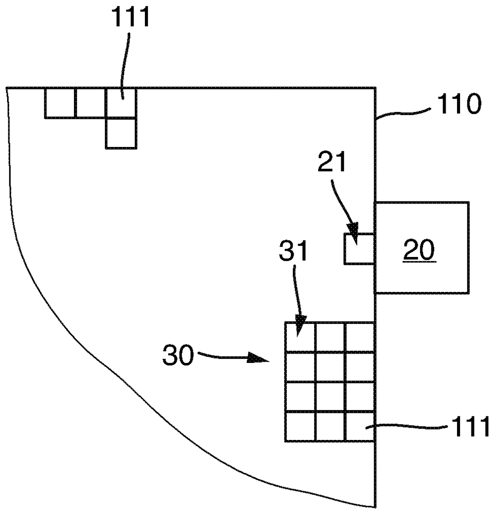 操作實驗室自動化系統(tǒng)的方法和實驗室自動化系統(tǒng)與流程