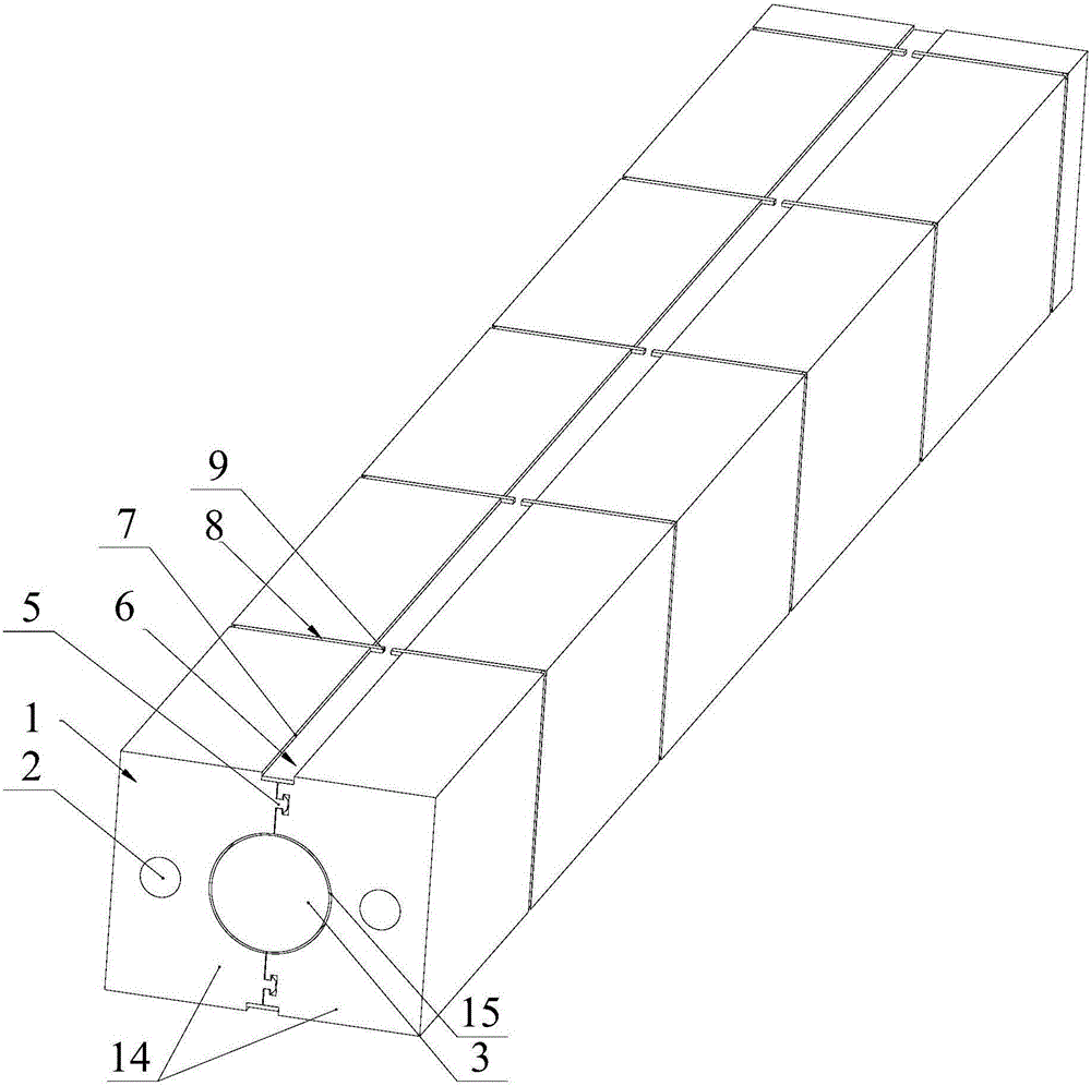 蝶纜的制作方法與工藝