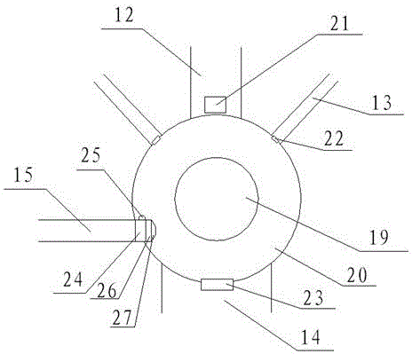 一種車載空氣凈化器的制作方法與工藝