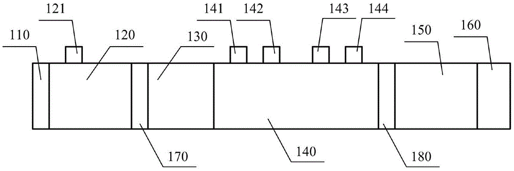 一种具有隧道窑的废炭再生系统的制作方法与工艺