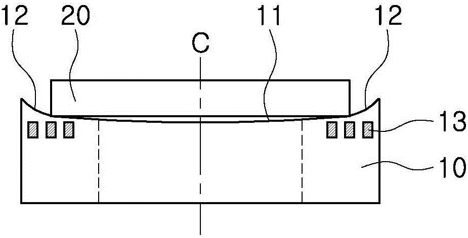 無線充電系統(tǒng)的制作方法與工藝