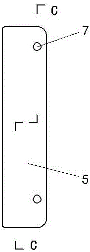 无线充电器的制作方法与工艺