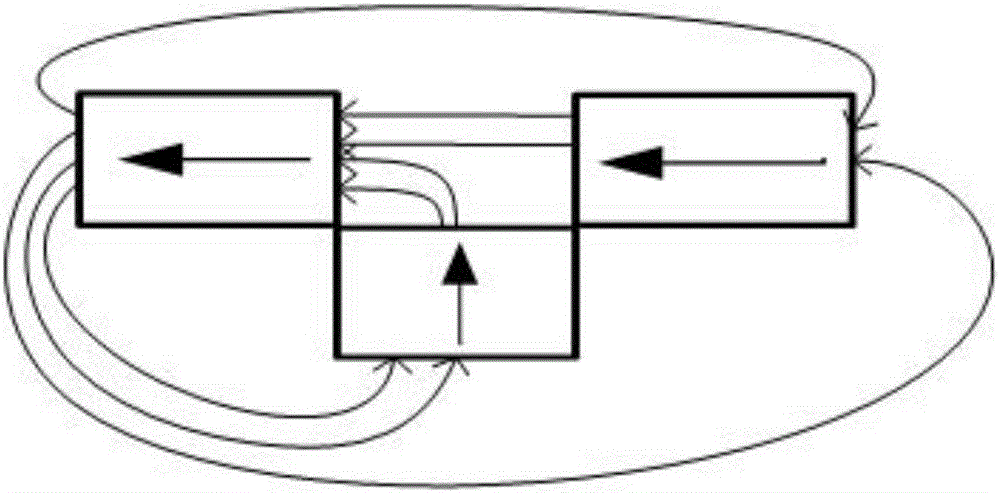 一種兩相外轉(zhuǎn)子式開關(guān)磁阻電機(jī)的制作方法與工藝