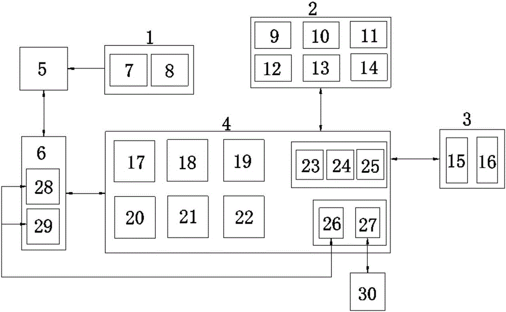 一种基于信息提取系统的客户端图像抓取系统构建方法与流程