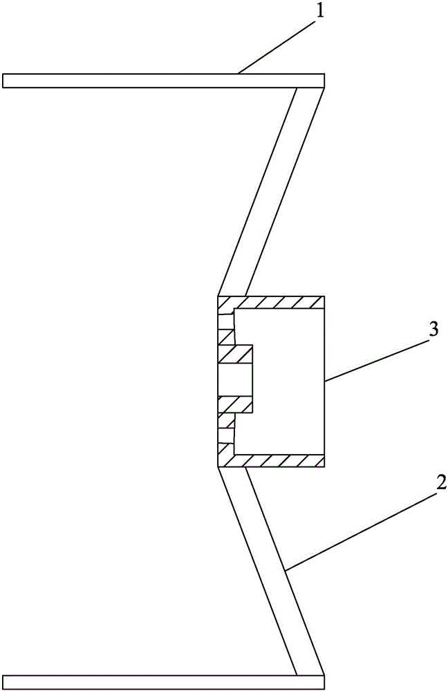 交互式汽車輪轂的制作方法與工藝