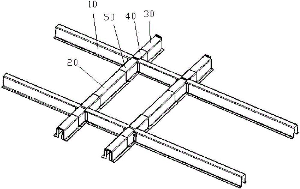 車架及具有其的車輛的制作方法與工藝