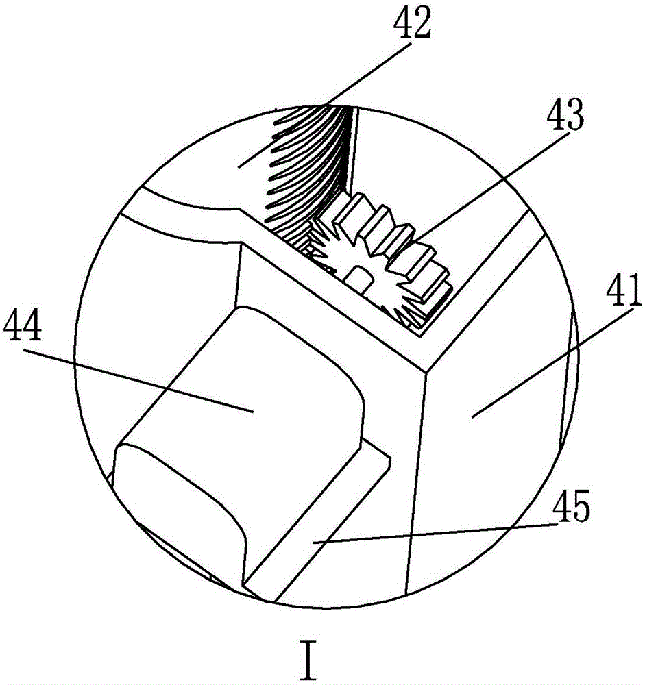 一種多功能淤泥行走船的制作方法與工藝